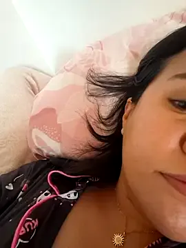 ManaMi-maru – webcam model profile photo Image 18