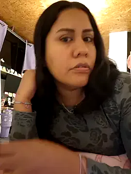 ManaMi-maru – webcam model profile photo Image 19