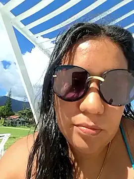 ManaMi-maru – webcam model profile photo Image 2