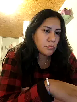 ManaMi-maru – webcam model profile photo Image 5