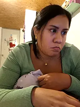 ManaMi-maru – webcam model profile photo Image 6