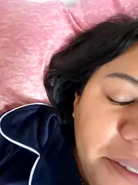 ManaMi-maru – webcam model profile photo Image 7