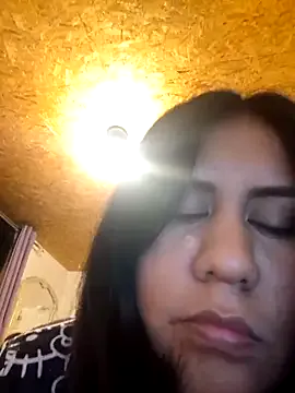 ManaMi-maru – webcam model profile photo Image 8