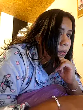 ManaMi-maru – webcam model profile photo Image 9