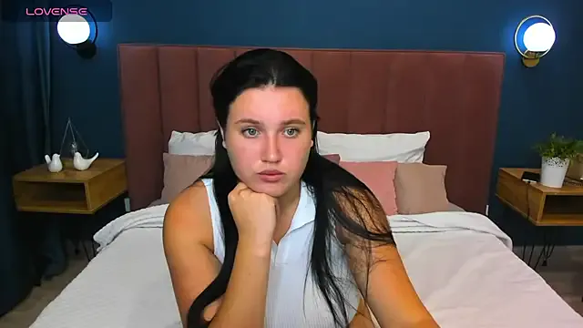 Kassandra__grey Image 17