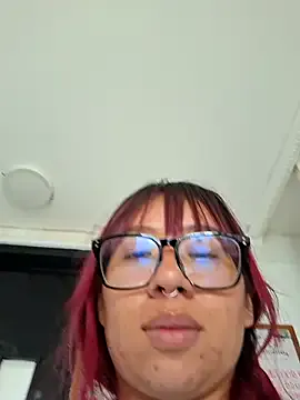 Kata_Bigboobs Image 2