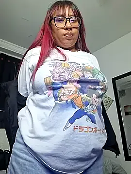Kata_Bigboobs Image 3