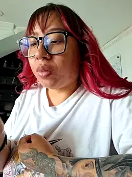 Kata_Bigboobs Image 7