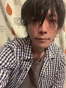 xxYuIxx – webcam model profile photo Image 5