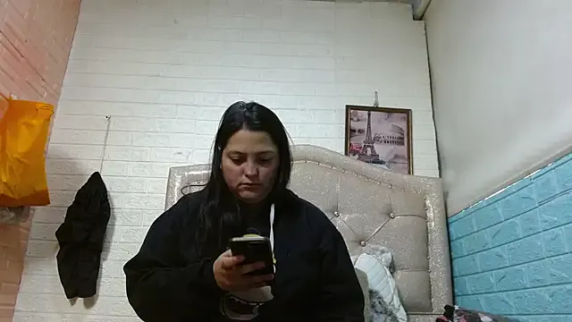 KataleyaStiward Image 12