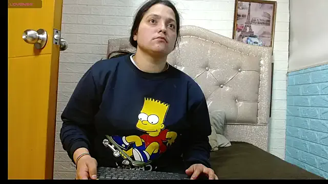 KataleyaStiward Image 2