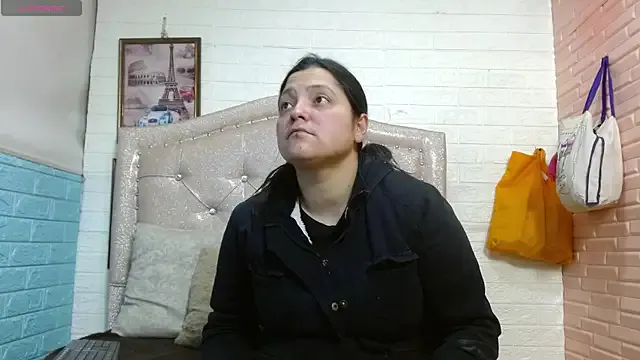 KataleyaStiward Image 3