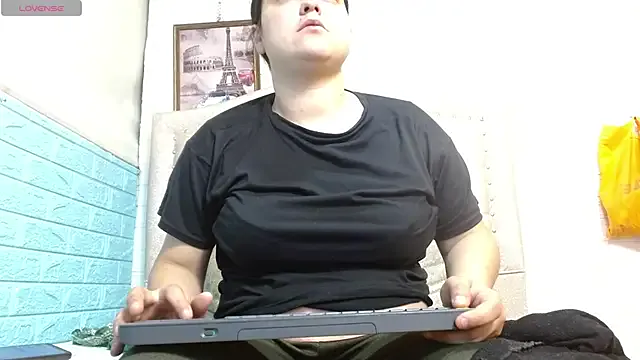KataleyaStiward Image 6