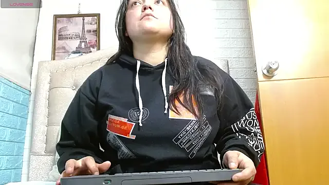 KataleyaStiward Image 7