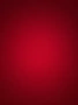 Mia--meow – webcam model profile photo Image 8