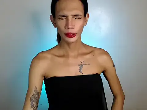 roouse – webcam model profile photo Image 16