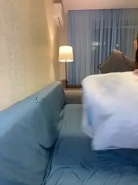 Maddy_Rouse_ on FreeCamNet Image 13