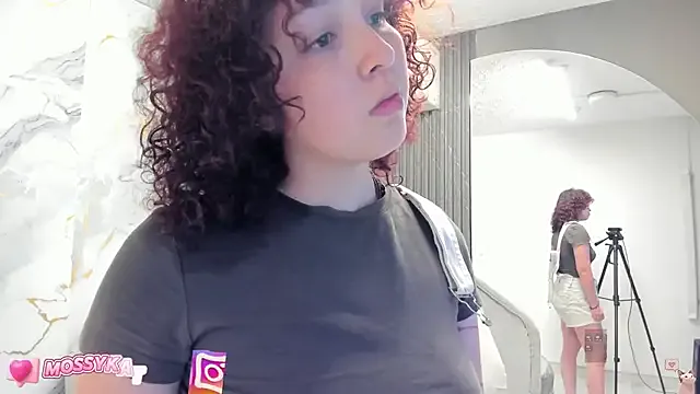 Mmo66 – webcam model profile photo Image 11