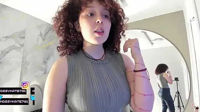 Mmo66 – webcam model profile photo Image 14