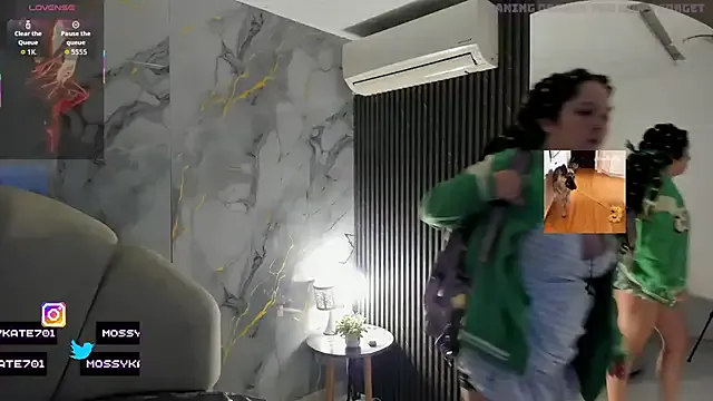 Mmo66 – webcam model profile photo Image 16