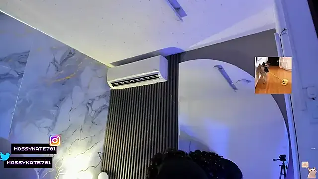 Mmo66 – webcam model profile photo Image 17