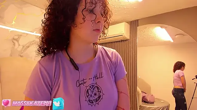 Mmo66 – webcam model profile photo Image 2