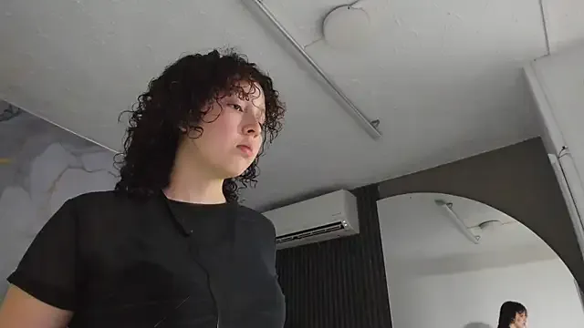 Mmo66 – webcam model profile photo Image 4