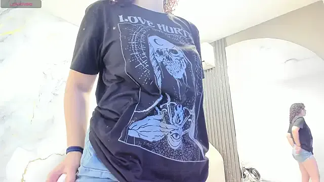 Mmo66 – webcam model profile photo Image 8