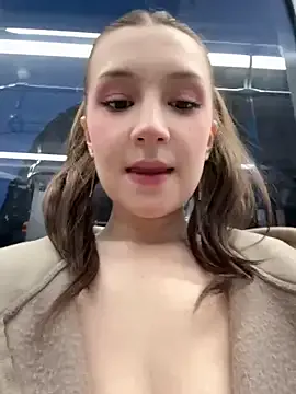 katexxxx Image 15