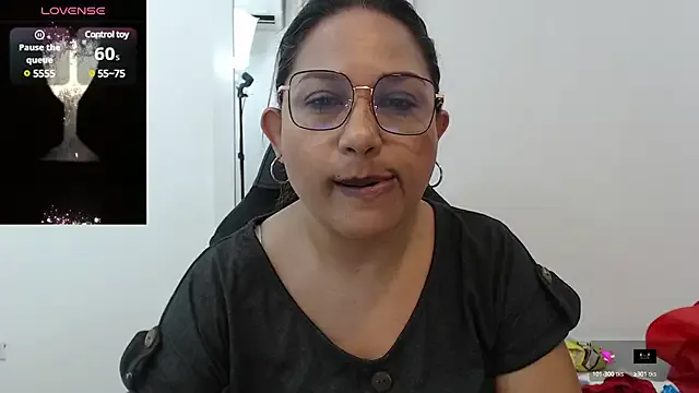 dirtypub – webcam model profile photo Image 4