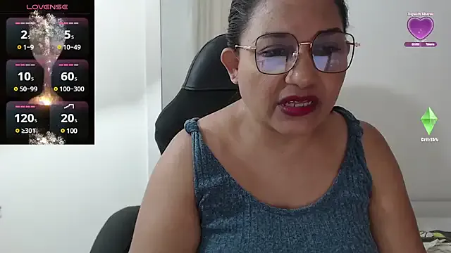 dirtypub – webcam model profile photo Image 5