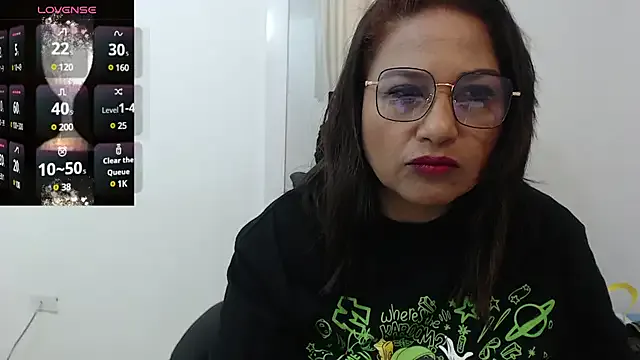 dirtypub – webcam model profile photo Image 6