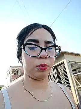 Maddy_Rouse_ on FreeCamNet Image 10