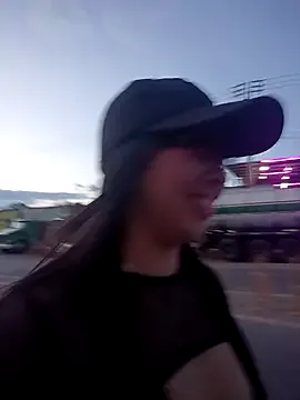 Maddy_Rouse_ on FreeCamNet Image 19