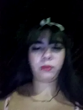 Maddy_Rouse_ on FreeCamNet Image 2