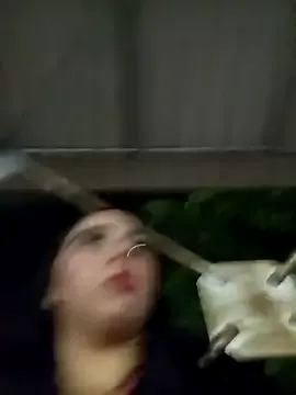 Maddy_Rouse_ on FreeCamNet Image 3