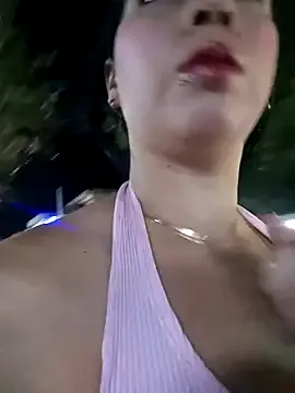 Maddy_Rouse_ on FreeCamNet Image 4