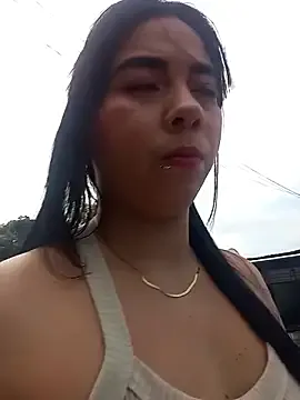 Maddy_Rouse_ on FreeCamNet Image 8