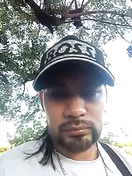 Maddy_Rouse_ on FreeCamNet Image 9