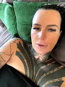 LOVE_MIREI_LOVE – webcam model profile photo Image 19