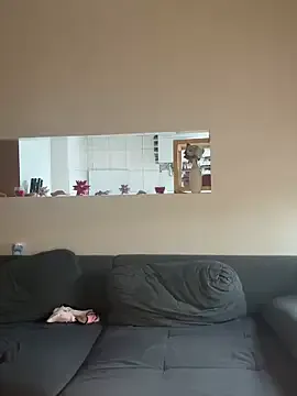 riya190 – webcam model profile photo Image 16