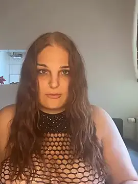 riya190 – webcam model profile photo Image 3