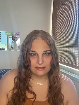 riya190 – webcam model profile photo Image 7