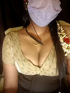 kathijaatamil Image 15