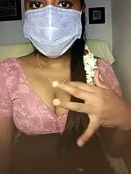 kathijaatamil Image 19