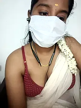 kathijaatamil Image 4