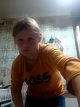 Kathlyn__Heath Image 2