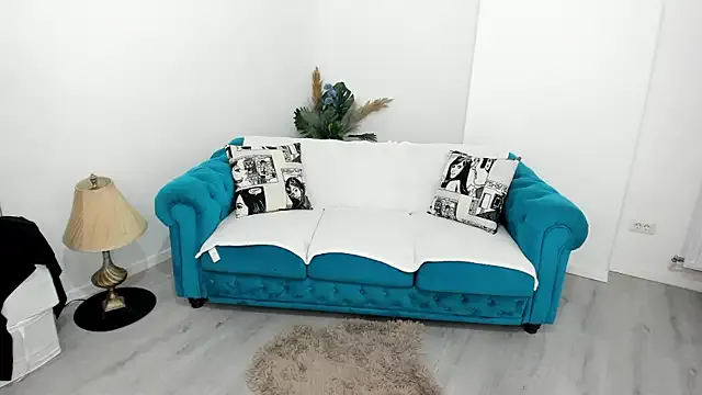 AKO_o0 – webcam model profile photo Image 18