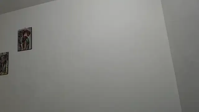 Megu_Melon – webcam model profile photo Image 10