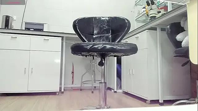 Megu_Melon – webcam model profile photo Image 10